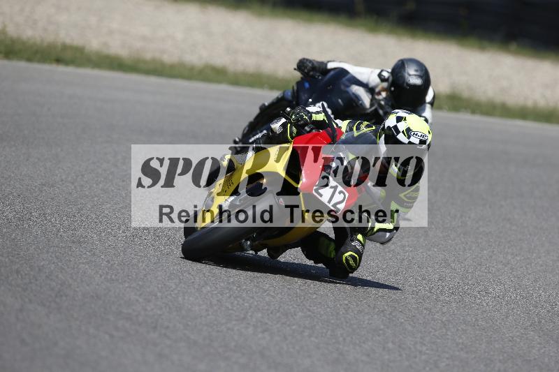 /Archiv-2023/62 16.08.2023 TZ Motosport ADR/Gruppe rot/212